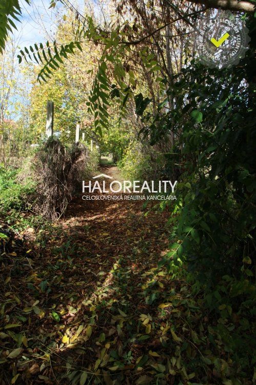 HALO reality - Predaj, veľký štvorizbový byt s garážou Košúty - ZNÍŽENÁ CENA