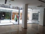 Lukratívny butik v centre, 48m2