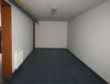 Skladový priestor, v blízkosti Figara, 200 m2