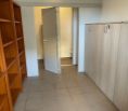 Hľadáte krásny priestor pre vaše podnikanie? Vrbové - centrum 135m2