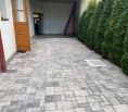 Hľadáte krásny priestor pre vaše podnikanie? Vrbové - centrum 135m2