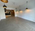 Hľadáte krásny priestor pre vaše podnikanie? Vrbové - centrum 135m2