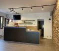Hľadáte krásny priestor pre vaše podnikanie? Vrbové - centrum 135m2