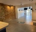 Hľadáte krásny priestor pre vaše podnikanie? Vrbové - centrum 135m2