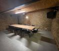 Hľadáte krásny priestor pre vaše podnikanie? Vrbové - centrum 135m2