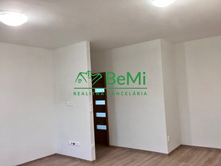 (013-113-JAGAa) Predaj 3 izbový byt, Rajecká Lesná, okr.Žilina/55,5m2//1.3/