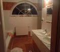 PREDAJ,  BUNGALOV s veľkým pozemkom, bazénom a podpivničeným altánkom, Vígľaš