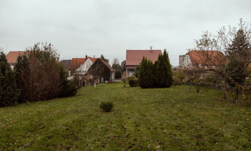 ponukabyvania.sk__Rodinný-dom_KALISKÝ