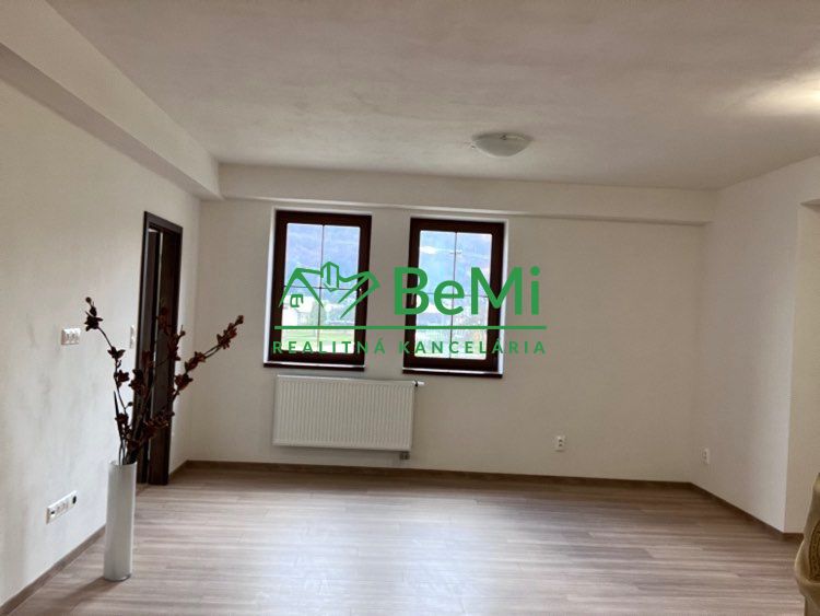 (015-113-JAGAa) Predaj 3 izbového bytu v Rajeckej Lesnej, okr.Žilina./68,5m2/ /1.2/
