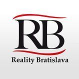 Predaj 2i bytu v Ružinove v blízkosti Štrkoveckého jazera