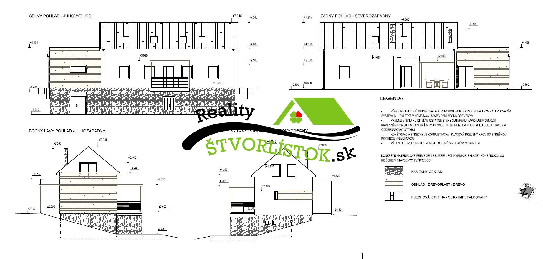Predaj stavebný pozemok v záhradkárskej oblasti, 977m2, Senica -Kunov