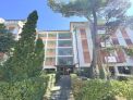 BYTOČ RK - 2-izb. byt s terasou a pakovaním v Taliansku na ostrove Grado - Pineta!