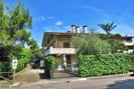 BYTOČ RK - 2-izb. mezonet s terasou, parkovaním a 2x kúpeľňou v Taliansku na ostrove Grado - Pineta!