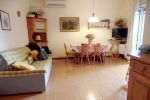 BYTOČ RK - pekný 2-izb. byt s terasou v Taliansku na ostrove Grado - Pineta!