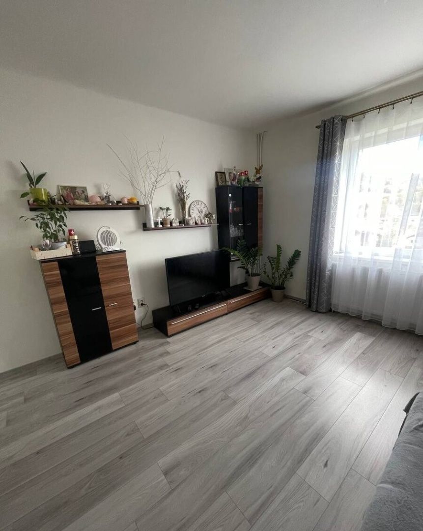 Rodinný dom-Predaj-Dolná Súča-224990.00 €