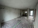 Predaj 4-izbovej Novostavby rodinného domu v blízkosti Ráztočnej ulice, BA II - Vrakuňa