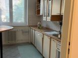 3 izb. byt, MEDENÁ ul., so samostatnými izbami
