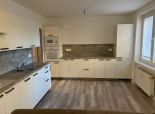 3 izb. byt, KAPUŠIANSKA ul., po NOVEJ rekonštrukcii