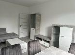 2 izb. byt po NOVEJ rekonštrukcii v Ružinove