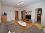 Pekný 4izb. Závadská, 78m2, p. 5/6, po rekonštrukcii, výborná lokalita