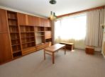 1 izb. Jasovská, 36m2, p.11/12, čiastočná rekonštrukia, pekné výhľady