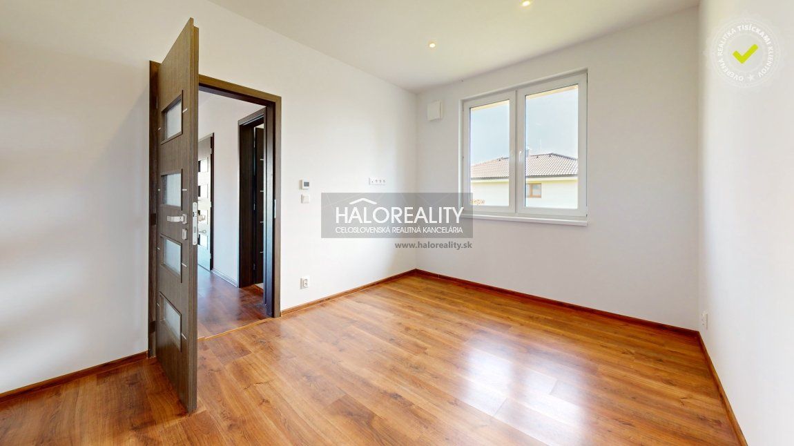 HALO reality - Predaj, rodinný dom Lučenec, posledný volný - ZNÍŽENÁ CENA