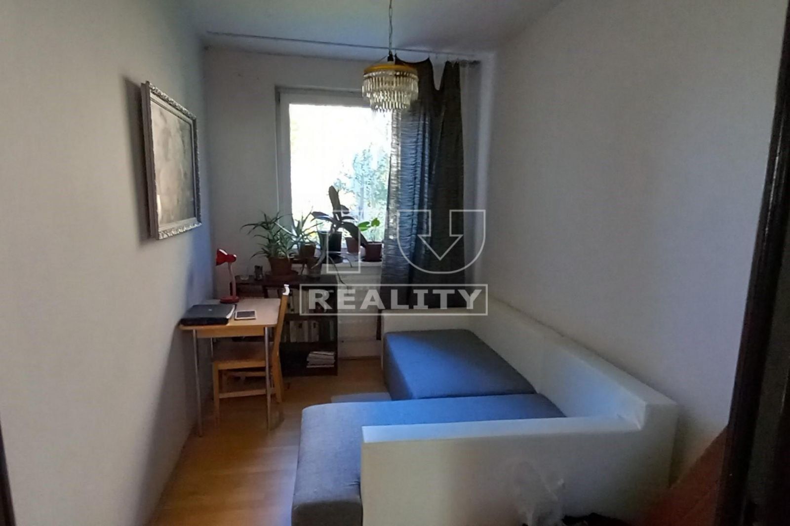 TUreality ponúka na predaj 3 izbový byt, 60m² v Dunajskej Strede