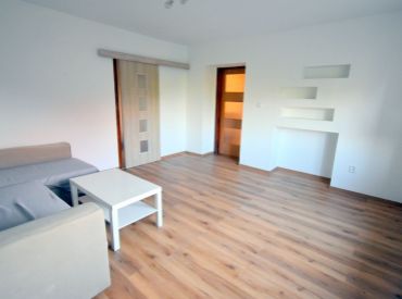 Výhradne 2, 5 izbový byt na predaj Martin Centrum