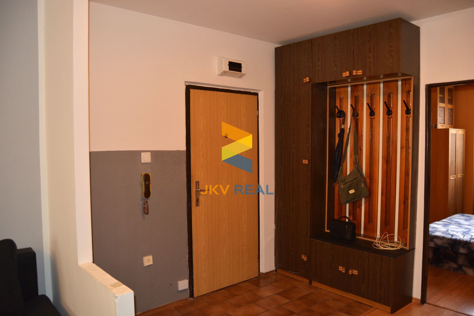 ZNÍŽENÁ CENA !!! Predaj 3 izbového bytu v Trnave za mestskými hradbami