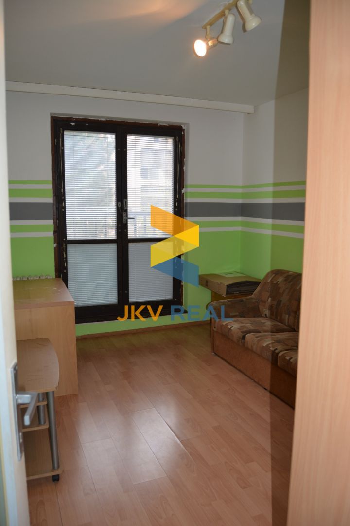 ZNÍŽENÁ CENA !!! Predaj 3 izbového bytu v Trnave za mestskými hradbami
