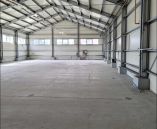 ID   2936  Prenájom: skladové / výrobné priestory, 700 + 320 +320 +800 m2 Žilina