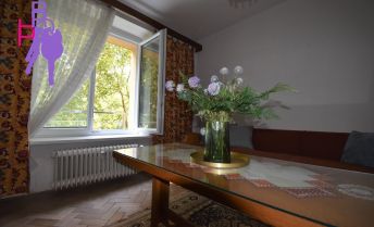 Súrne hľadáme 2-3 izbovy byt v pôvodnom stave v Trenčíne