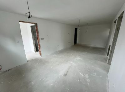 Šikovný 3,5-izbový byt vo výbornej lokalite!