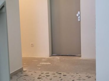 Investičná príežitosť: 2 izbový byt  v novostavbe Viladom Hurbanová - Banská Bystrica