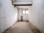 REZERVOVANÉ - Slnečný 3 izbový byt s loggiou na Novomeského v Rimavskej Sobote