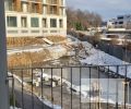 Investičná príležitosť: 1 izbový byt v novostavbe Viladom Hurbanova - Banská Bystrica