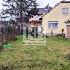 Rodinný dom v obci Sološnica na predaj