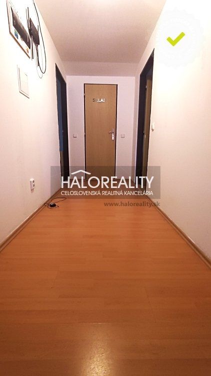 HALO reality - Predaj, rodinný dom Radava, penzión, ubytovňa - ZNÍŽENÁ CENA