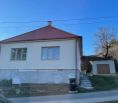 Rodinný dom na polosamote, kompletná rekonštrukcia, Ardanovce (TO)