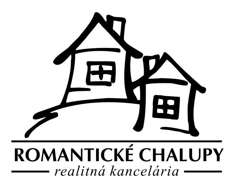 Na predaj 6-izbový rodinný dom v kľudnej časti obce Choča s krásnym 22a  pozemkom.
