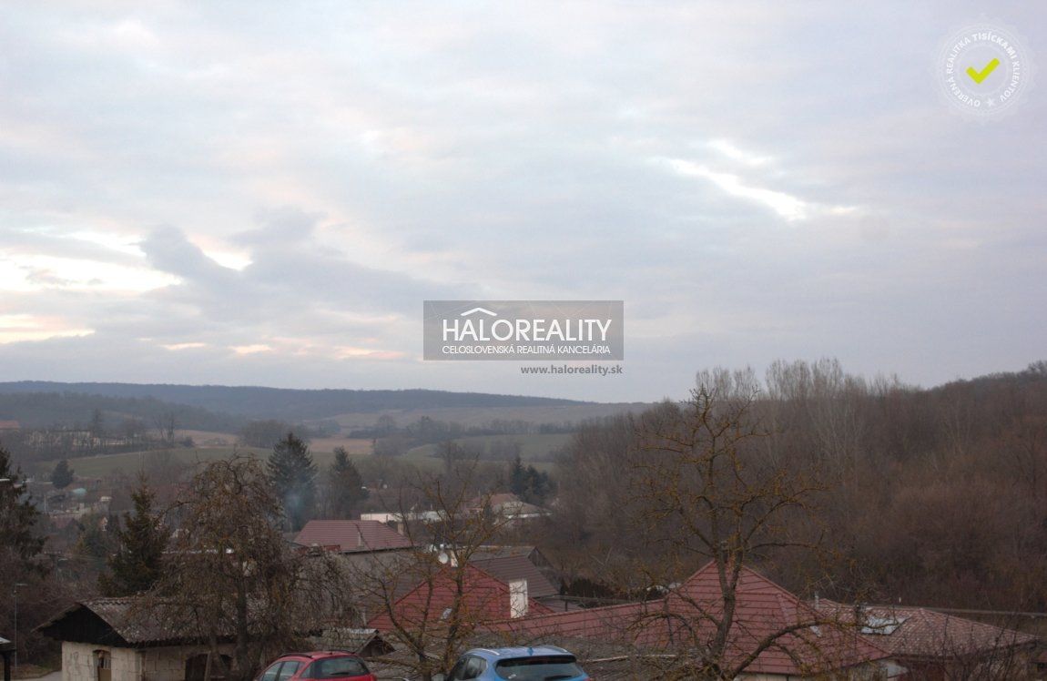 HALO reality - Predaj, pozemok pre rodinný dom   887 m2 Tepličky