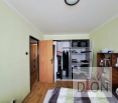 3 izbový slnečný byt  v Banskej  Bystrici.
