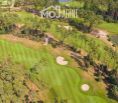 VIDEO: NA PREDAJ 4izb. holodom priamo pri golfovom areály PENATI GOLF REZORT