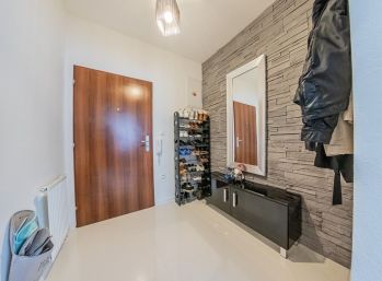 Moderný 2-izbový byt v novostavbe na PREDAJ, Nová Ves – Dunajská Streda