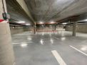 Päť parkovacích miest za zníženú cenu v Šamoríne