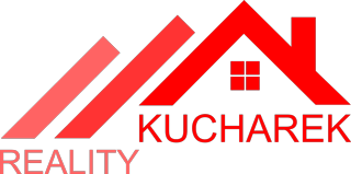 Kuchárek-real: Kúpa 3-izbového bytu v Bratislave-širšie centrum .