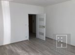1 izbový veľkometrážny byt s kompetnou rekonštrukciou Martin – Záturčie