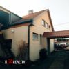 Realitná kancelária SA REALITY ponúka na predaj rodinný dom v meste Levice, časť Nová Osada