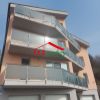 PRENAJATÉ - zariadený 3 izbový byt terasou, s parovaním v novostavbe, Bratislava - Karlova Ves