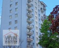 ZNÍŽENÁ CENA!!! Predaj, 3i byt s balkónom vo vyhľadávanej lokalite na Zlatom potoku